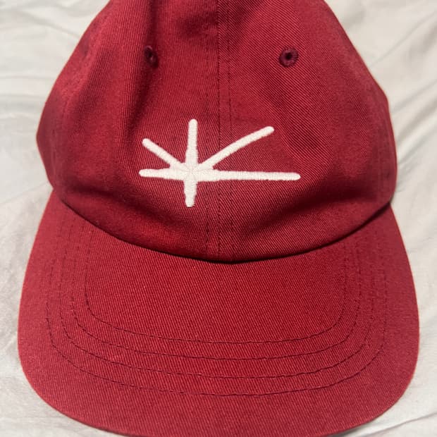 소프트 오피스 캡