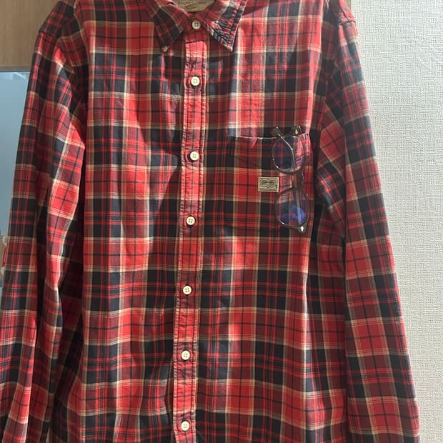 데님앤서플라이