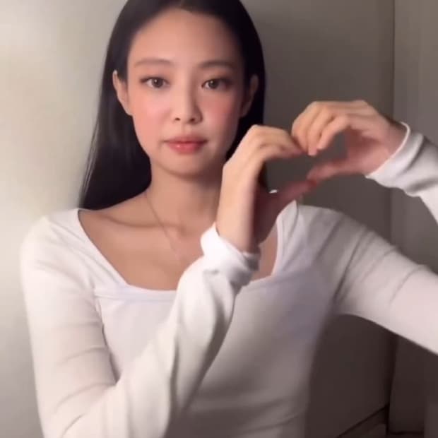 더오유 레이어드 긴팔티