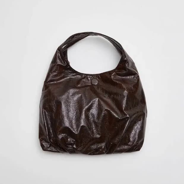 아모멘토 Amomento TYVEK SMALL BAG