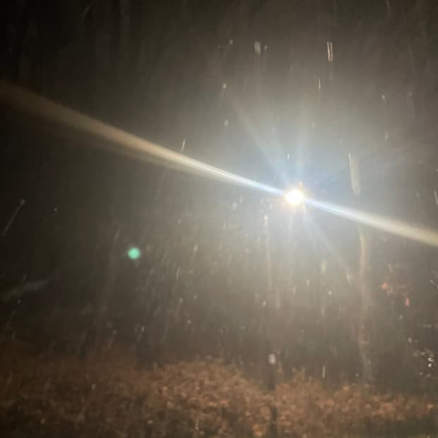 sanhowoo 개인결제창 