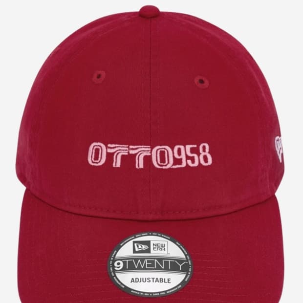 OTTO958