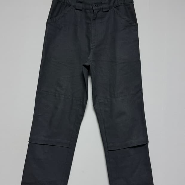 [46] GR10K Replicated pants 지알텐케이