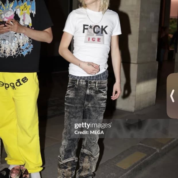 넷스펜드 착용 mrtr 반팔 L