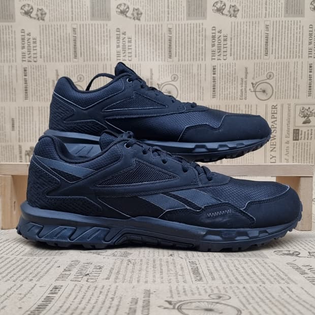 리복 릿지라이더5.0 트레킹화290