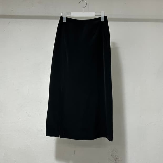 vtg skirt