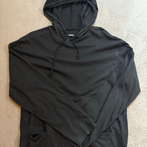 [3] Hatchingroom 후드