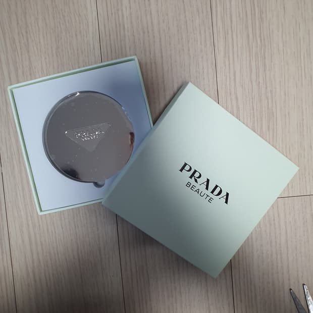 aggogo님 개인 안전결제창 3개:묶음배송108500원