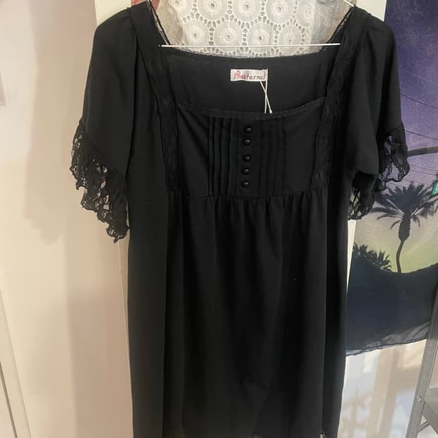 Japanese vintage