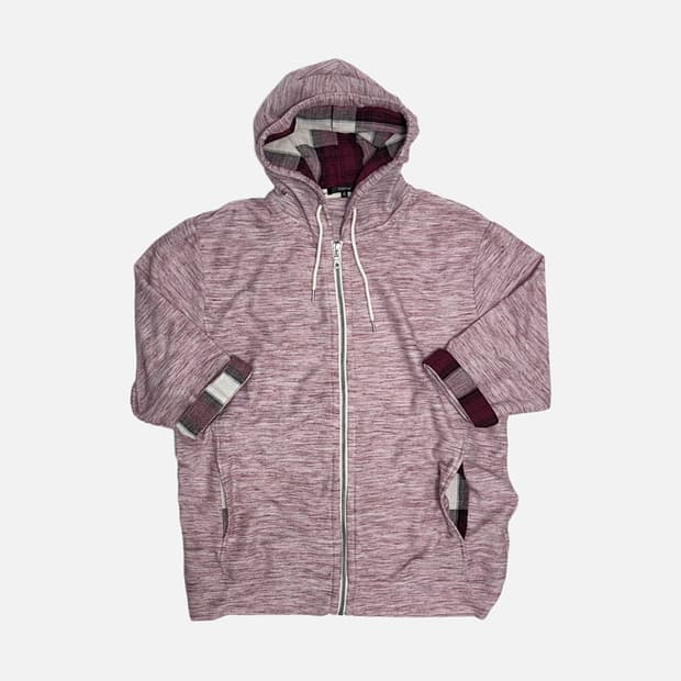 sterny 후드집업 일본빈티지 japanese vintage