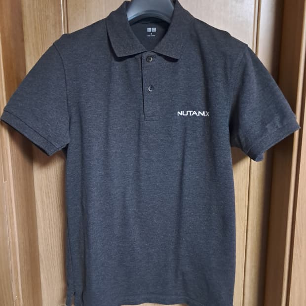 유니클로 반팔티 남성M