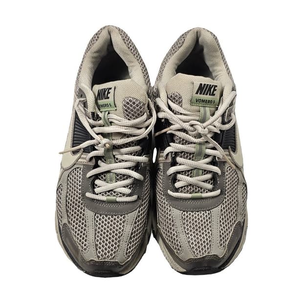 나이키 줌보메로 265