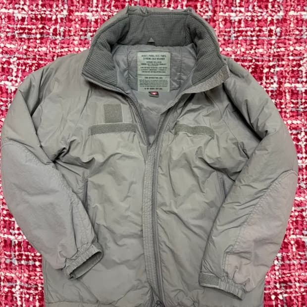 프릭스스토어 레벨7