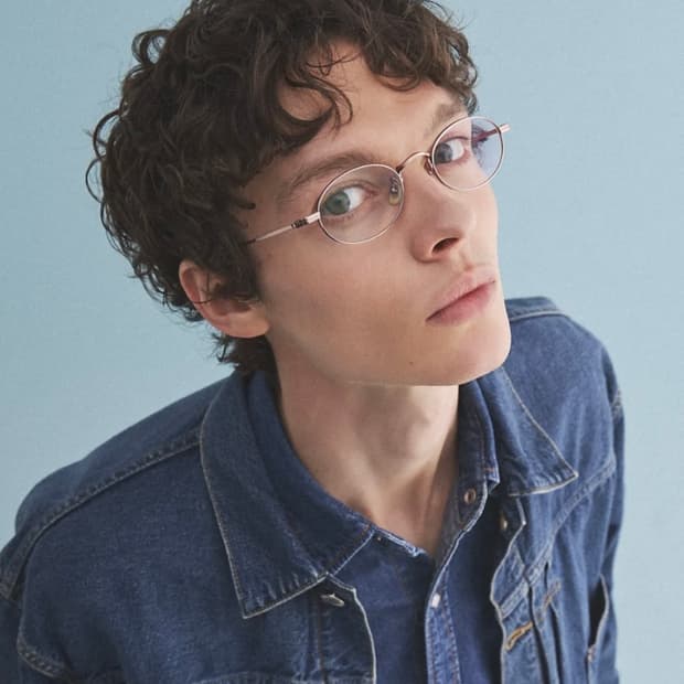 포나인즈 FN-1949 실버