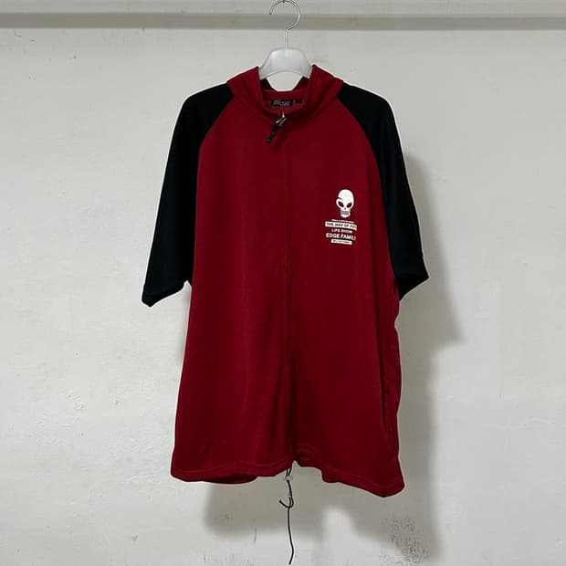 vtg jacket