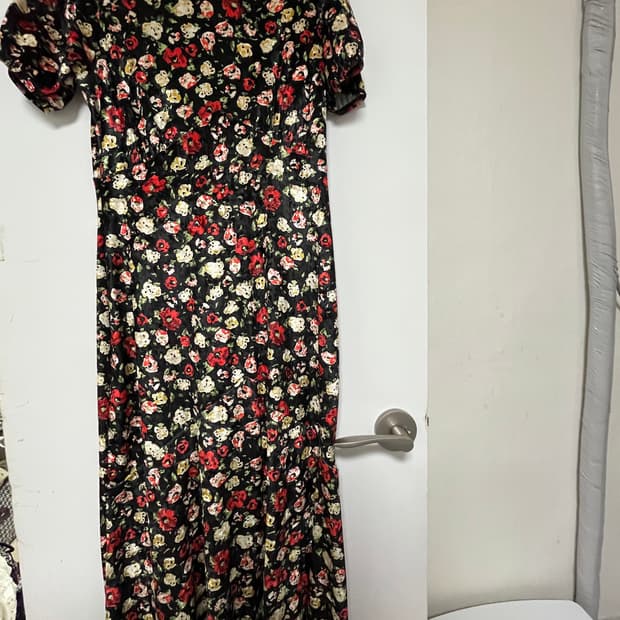 57. 원피스 처분(55)