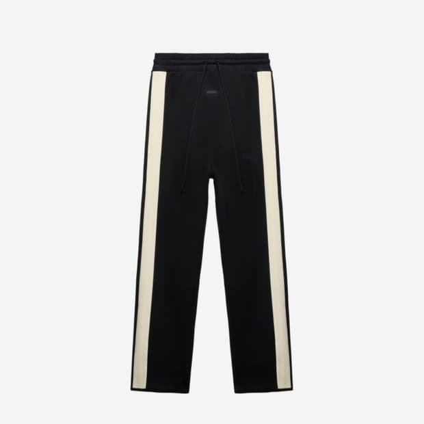 아디다스 피어오브갓 애슬래틱스 릴렉스드 스웨트팬츠