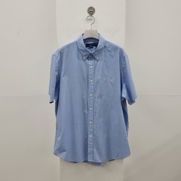 POLO RALPH LAUREN 폴로 랄프로렌