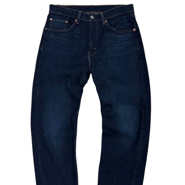 리바이스 505 (32) 