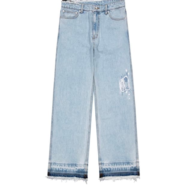 (구매) xlim ep4 08 trousers