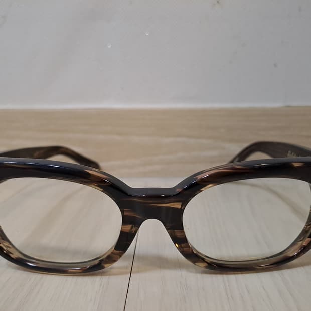 EFFECTOR X Balabushka FUZZ No.5(이펙터)628