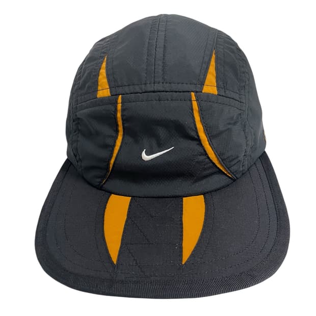 rework nike campcap