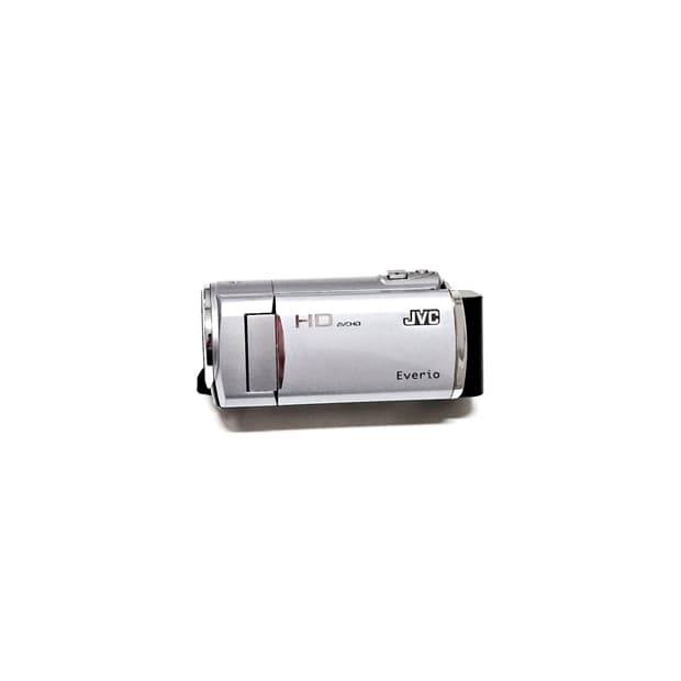 JVC GZ-HM190 카리나 캠코더
디카