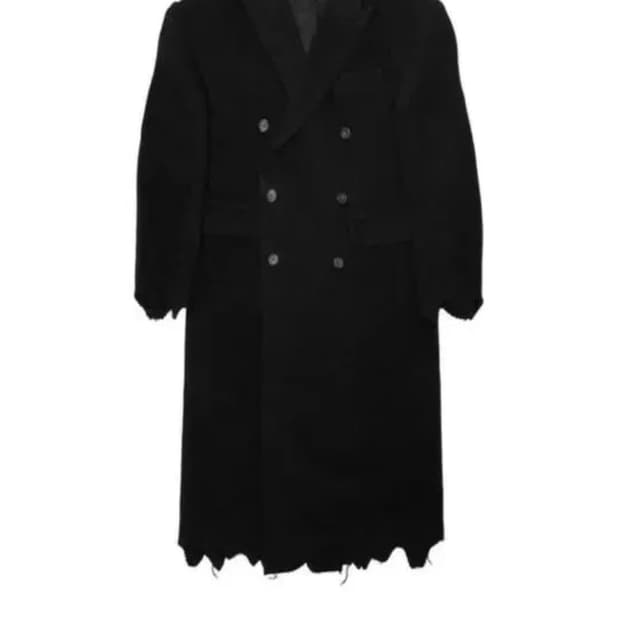 (구매) Csc pathfinder 코트