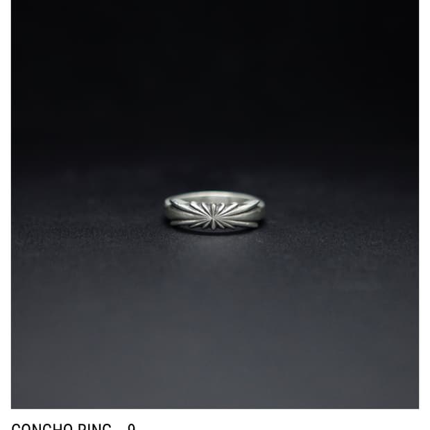 삼오세공 콘초링 22호