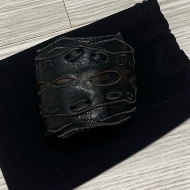 (GINZI) engravethecross IXD5J