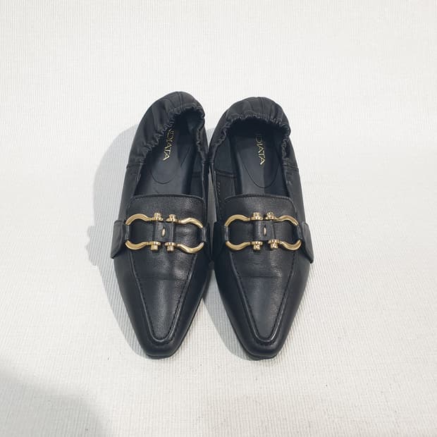 안디아타 andiata 펌프스 구두 235