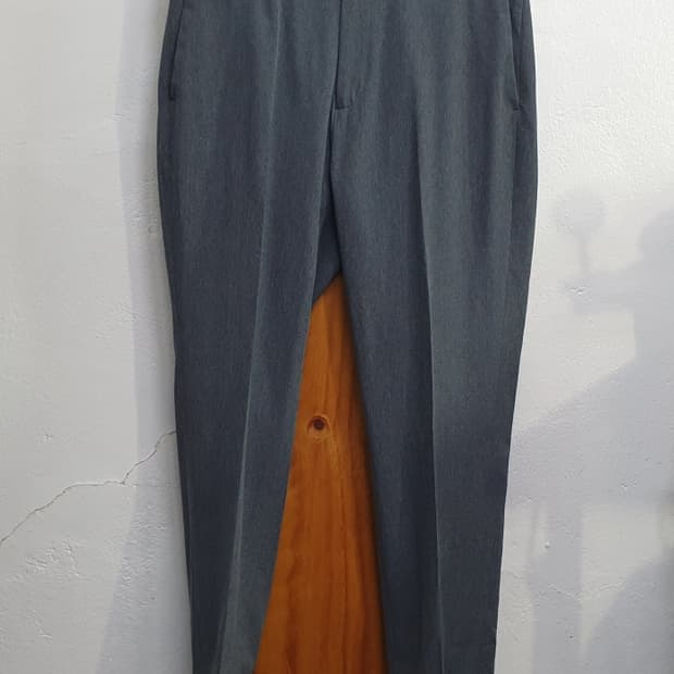 PERI JENSON  남성 정장바지(34)