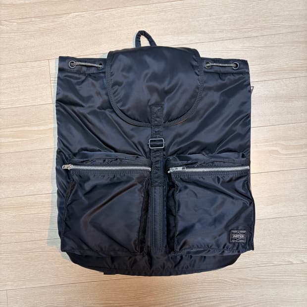 요시다포터 porter 럭색 백팩 (622-79312)