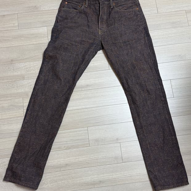 36size 구형 캐피탈 센츄리 no.5