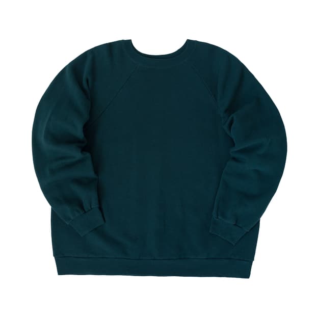 Hanes 50/50 Sweatshirt