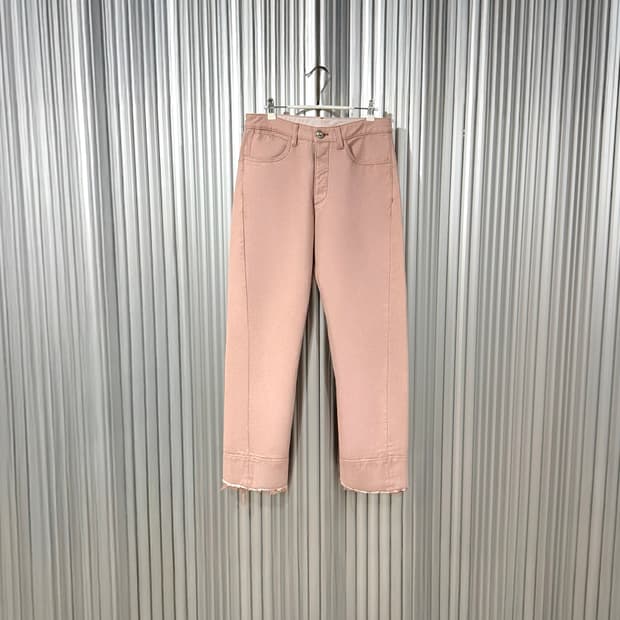 Jilsander pants