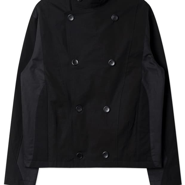 구매] 이그노타 코어 14 익스플로러 더블 자켓 L 사이즈 구매 원합니다