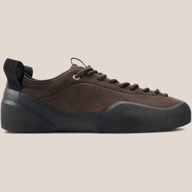 village pm 사이즈 280