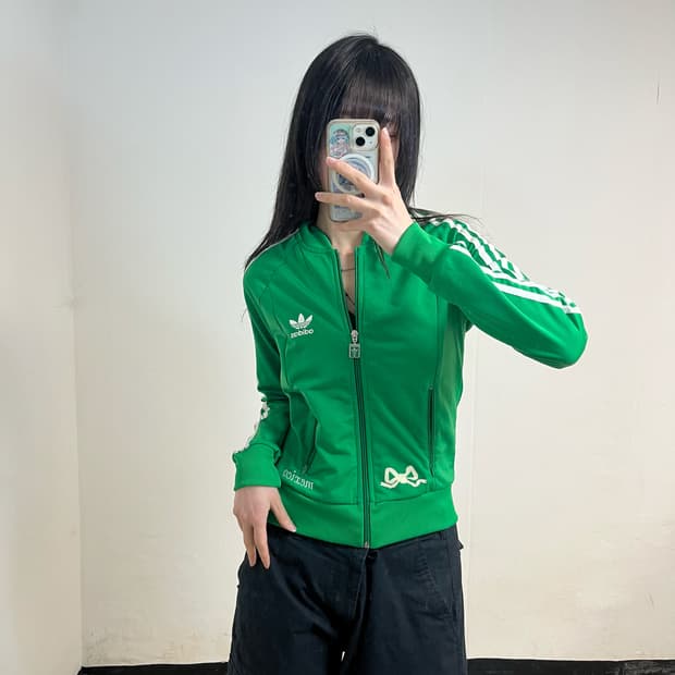 Adidas Mexico jersey