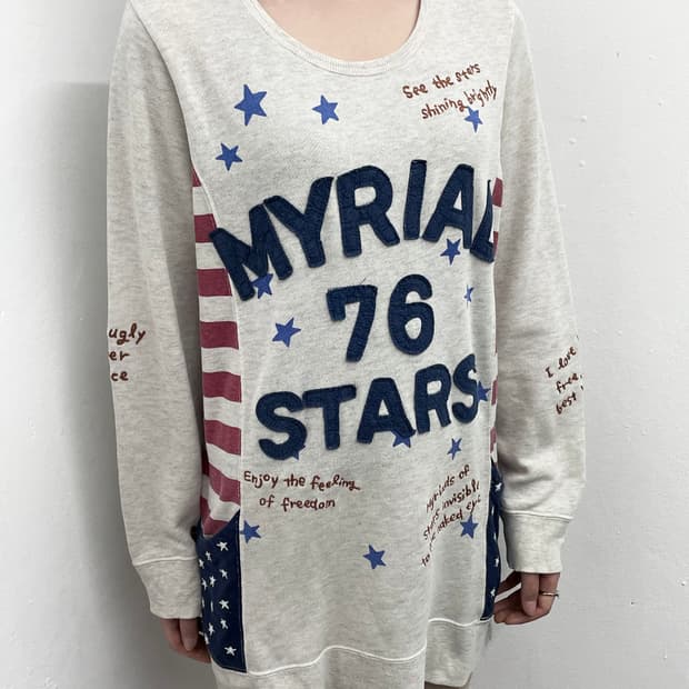 JPN 코지모리 디테일 원피스