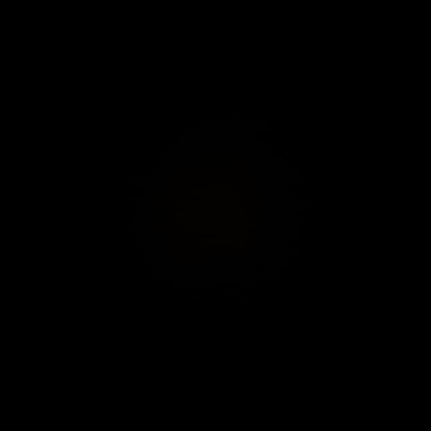 언더마이카 봄버 결제창