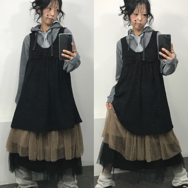 🍼 Baby Weety ! Code.77🍼