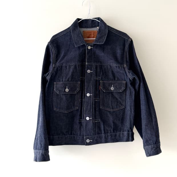 LVC 1953*507xx 40사이즈