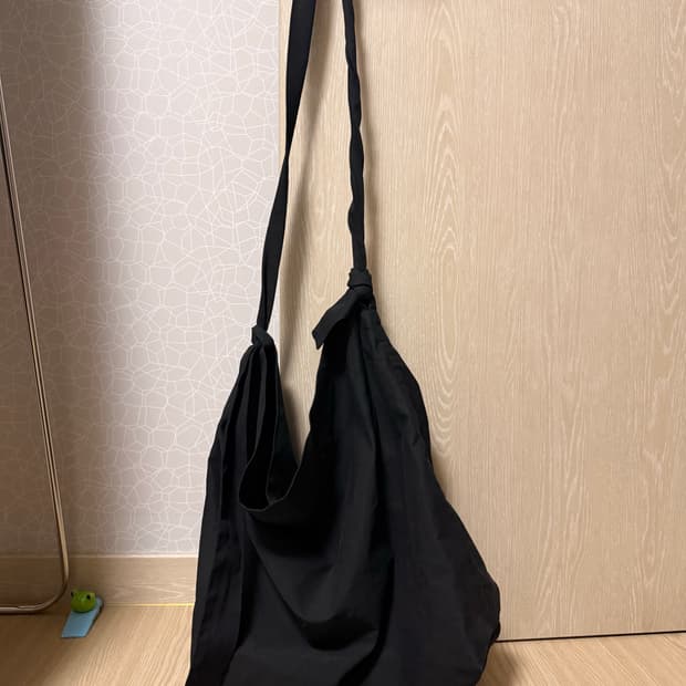 Atelier suppan