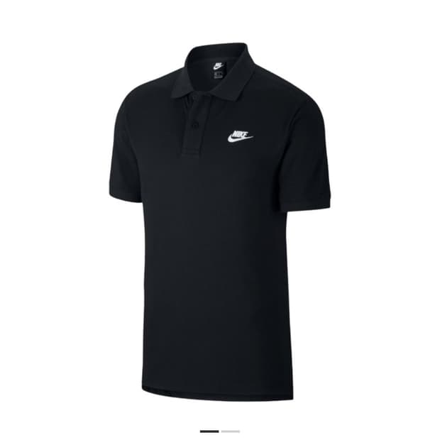 나이키 nsw 카라티 L