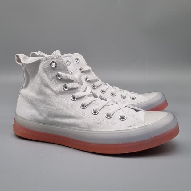 컨버스 167807c 남성하이탑270