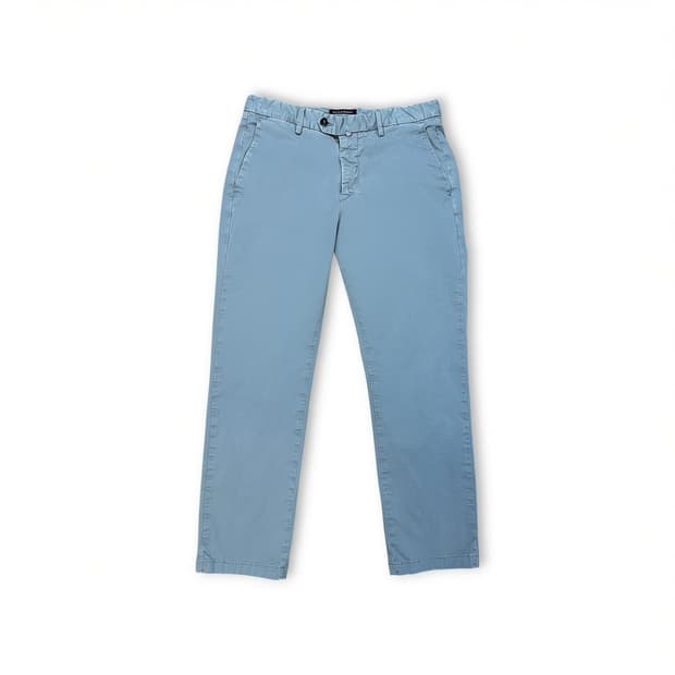 베나코앤폰타나 가먼트다이 슬랙스