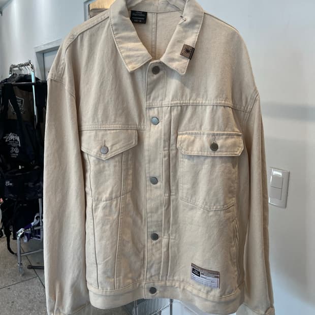 Mihara yasuhiro X gu ivory