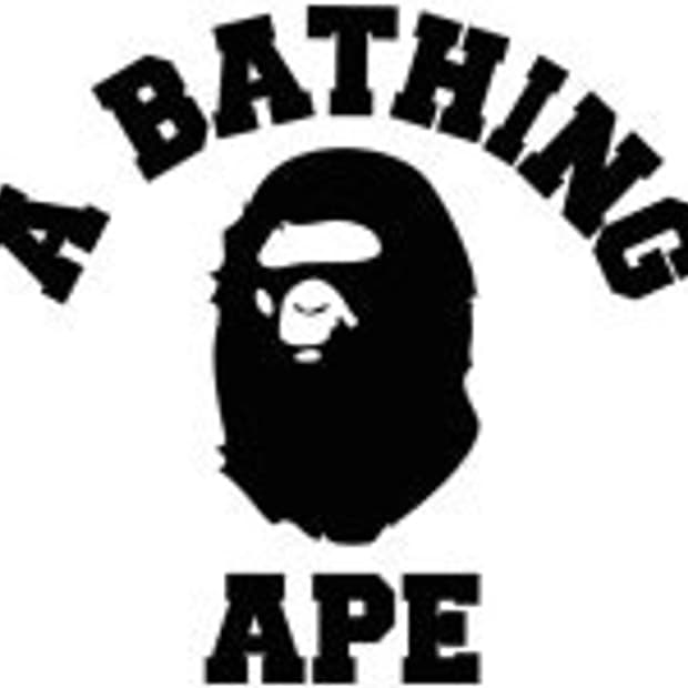 베이프 샤크후드나 후드집업 구매합니다!