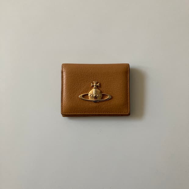 card wallet